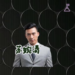 苏婉清