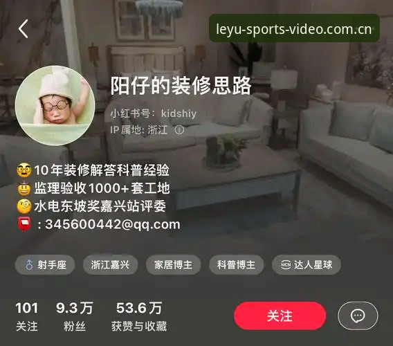 乐鱼体育安卓下载怎么样？资深用户教你避开这些坑